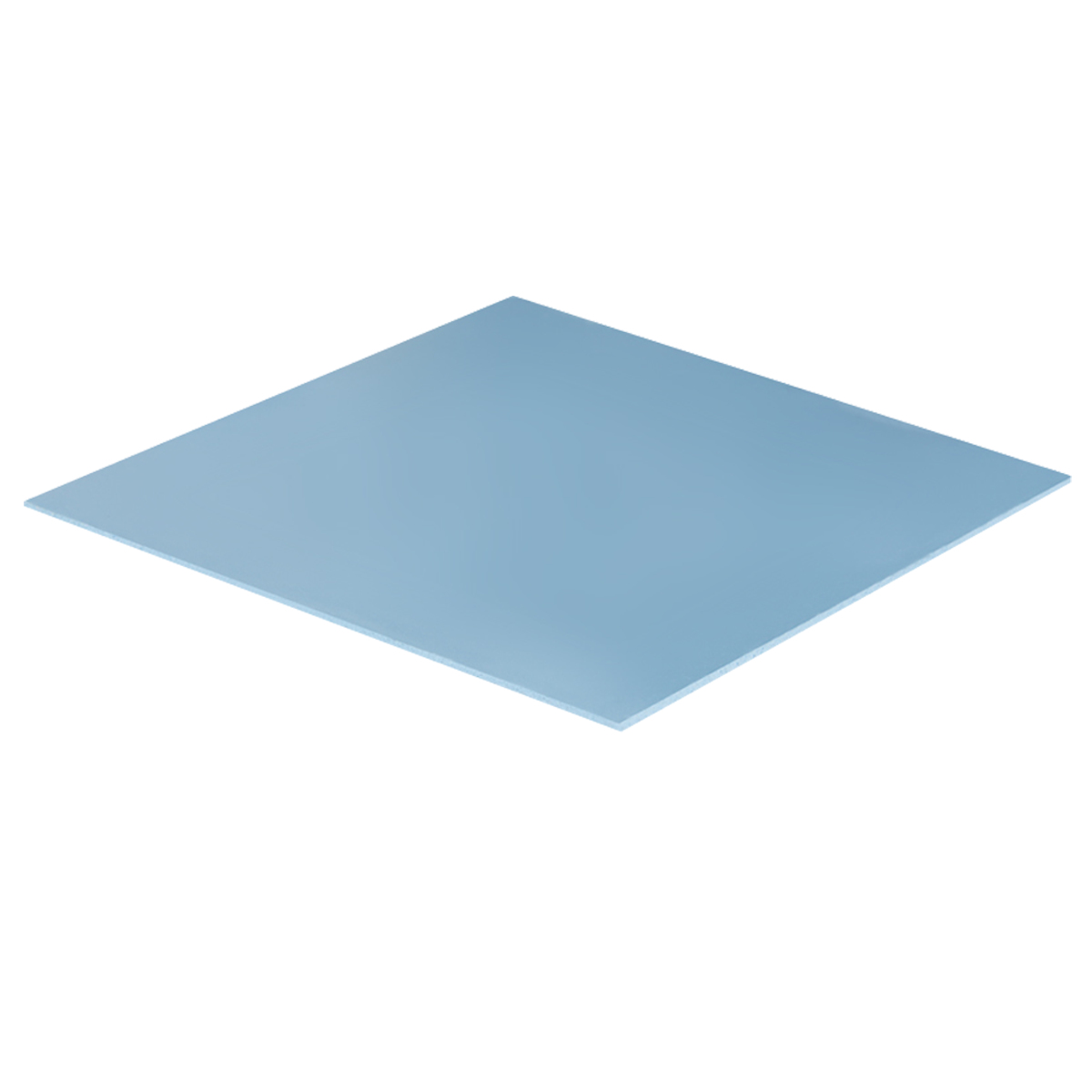 Image of ARCTIC TP-2 (APT2560) Performance Thermal Pad 290x290 mm, 0.5 mm