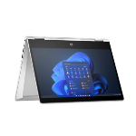 HP ProBook X360 435 G10 13.3' FHD TOUCH AMD Ryzen R5-7530U 16GB 512GB SSD Windows 11 PRO AMD Radeon Thunderbolt PEN 1yr OS 1.3kg (MSNA EDU only)