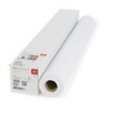 Canon 97482631 White Satin