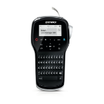 DYMO LabelManager â„¢ 280 QWERTY