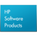 HP V6 Remote Graphics Software