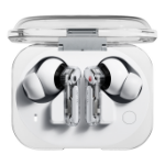 Nothing Ear ( 3a ) Headset True Wireless Stereo (TWS) In-ear Muziek USB Type-C Bluetooth