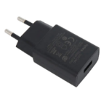 Hytera PS2025 netvoeding & inverter Binnen Zwart
