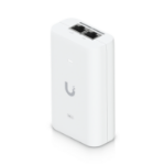 Ubiquiti UACC-PoE++-10G 10 Gigabit Ethernet 54 V