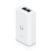 Ubiquiti UACC-PoE++-10G 10 Gigabit Ethernet 54 V