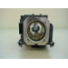 Diamond Lamps Lamp for PANASONIC PT-VW440:PT-VW430:PT-VW431D:PT-VW435N:PT-VX500:PT-VX505N:PT-VX510:PT-VX501 Projector