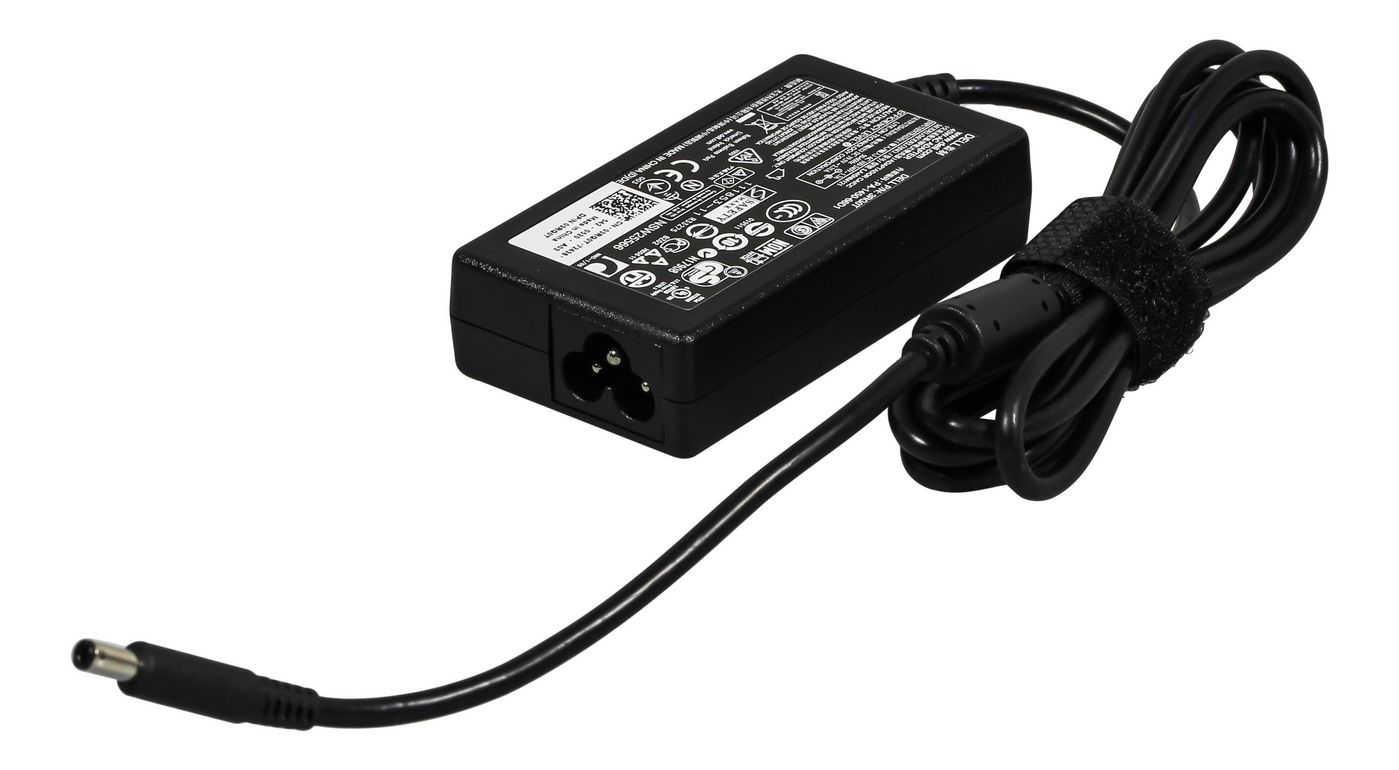 Image of DELL Slim Power Adaptor 45 W