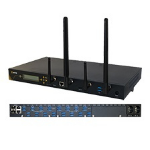 Perle SCG34 U-LEWM USB