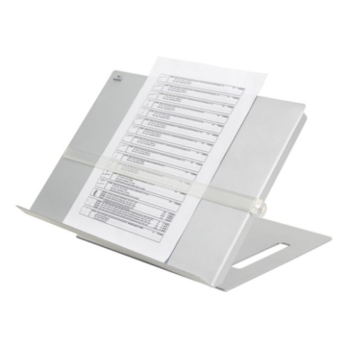 Dataflex Addit document holder - adjustable 402