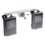 Axis 5801-901 security camera accessory Illuminator