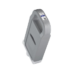 Canon PFI-1700B Blue - 700mlLUCIA PRO