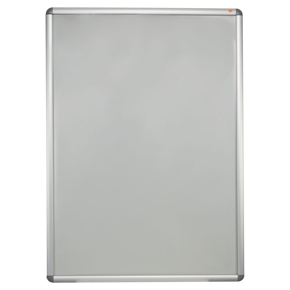 Nobo PREMPLUS A0 POSTER SNAP FRAME