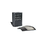 Raytec VAR2-I4-1-C security camera accessory Illuminator