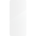 IFROGZ Defence Glass Samsung Galaxy S25+ Screen