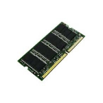 Hypertec HYMAP30256 (Legacy) memory module 0.25 GB 1 x 0.25 GB SDR SDRAM