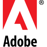 Adobe Presenter Video Express for Teams 1 license(s) Renewal English 12 month(s)
