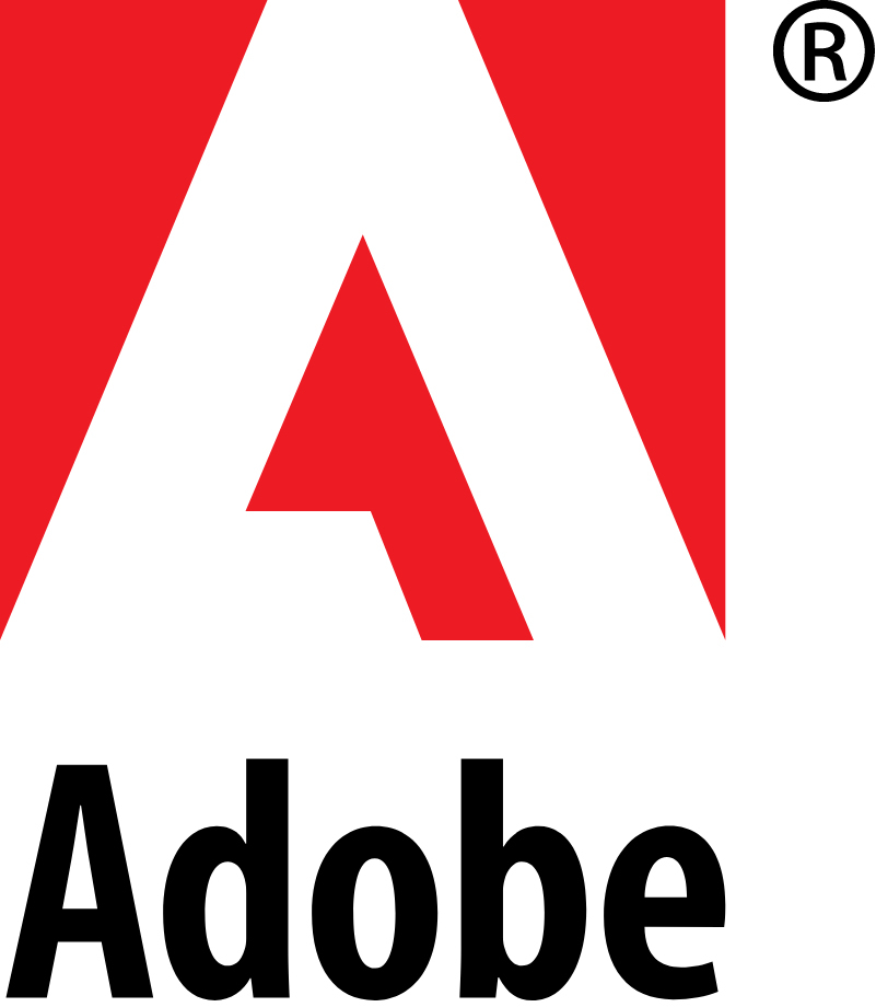 Adobe Presenter Video Express for Teams 1 license(s) Renewal English 12 month(s)