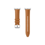 Samsung Hybrid Band (S/M/L) for Galaxy Watch8 | Watch8 Classic