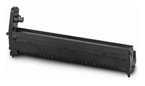 Image of OKI 44064011 Drum kit cyan, 20K pages ISO/IEC 19752 for OKI C...