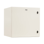 Tripp Lite SRN4G12U network equipment enclosure