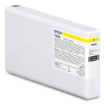 Epson C13T55V400 ink cartridge 1 pc(s) Original Yellow