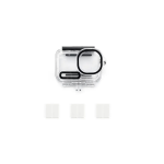 DJI CP.OS.00000531.02 action sports camera accessory Cover