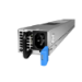 HPE Aruba Networking Bloc d’alimentation arrière-avant X3A13 12 V CC 1600 W C15 CA
