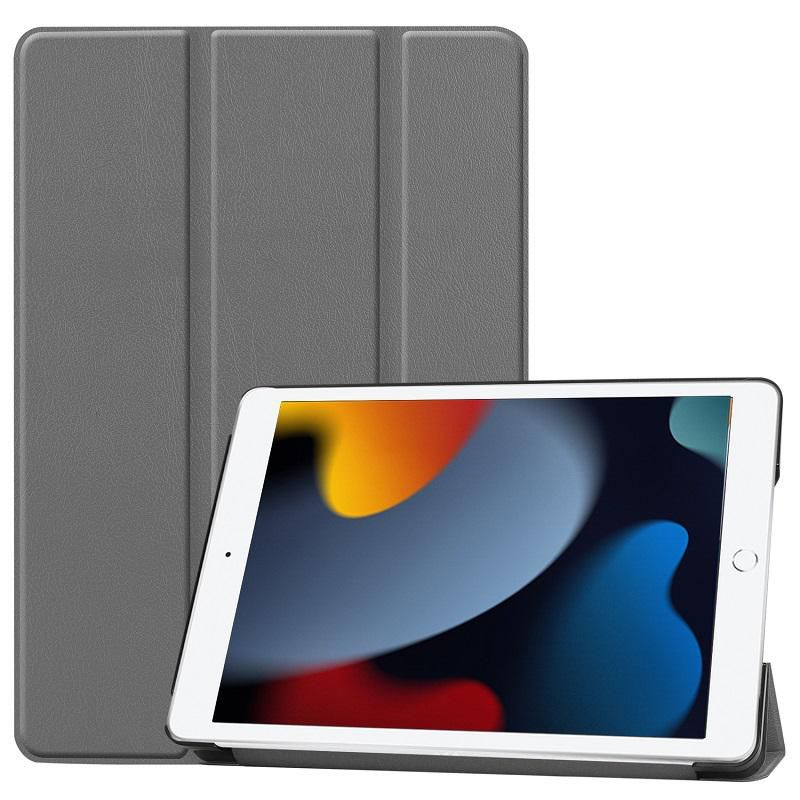 Image of CoreParts TABX-IP789-COVER4 tablet case