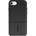 OtterBox uniVERSE Series for Apple iPhone SE (2nd gen)/8/7, black - No retail packaging