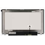 2-Power 2P-NT125FHM-N42 laptop spare part Display