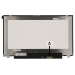2-Power 2P-NM3MT laptop spare part Display
