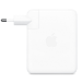 Apple MLYU3ZM/A power adapter/inverter Indoor 140 W White