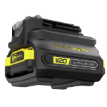 Stanley SFMCB100-XJ cordless tool battery / charger