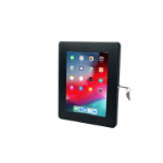CTA Digital PAD-PSWB tablet security enclosure 8" Black