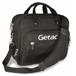 Getac 590GBL000499 briefcase Black