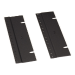 Black Box 37910 rack-toebehoren