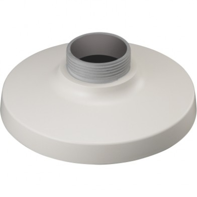 Image of Hanwha SBP-301HM2 security camera accessory Mount