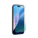 InvisibleShield Glass XTR4 Apple iPhone 16/15 Screen