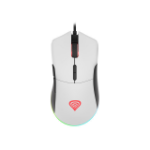 GENESIS NMG-1785 mouse Gaming Right-hand USB Type-A Optical 6400 DPI