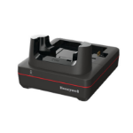 Honeywell CT37-HB-UVB-3 handheld mobile computer accessory Charging base