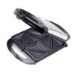 Sandwich Makers
