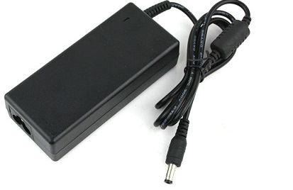 Coreparts Black Mba1090 Power Adapter/Inverter Indoor 65 W