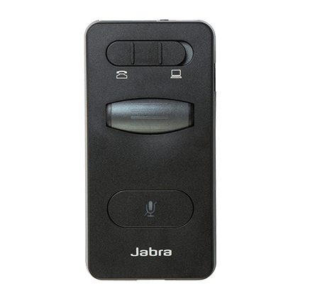 Image of Jabra LINK 860