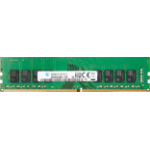 HP 8GB 2133MHz DDR4 Memory  Chert Nigeria