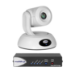 Vaddio RoboSHOT 30E HDBT OneLINK Bridge PTZ Camera System