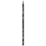 APC NetShelter power distribution unit (PDU) 42 AC outlet(s) 0U Black