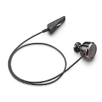 POLY 85696-01 headphone/headset accessory