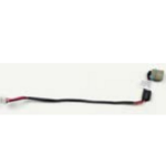 Acer 50.RHJ02.001 laptop spare part Button