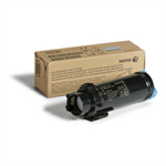 106R03477 Toner cyan, 2.4K pages