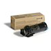 Xerox 106R03477 Toner cyan, 2.4K pages